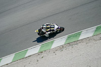 enduro-digital-images;event-digital-images;eventdigitalimages;no-limits-trackdays;park-motor;park-motor-no-limits-trackday;park-motor-photographs;park-motor-trackday-photographs;peter-wileman-photography;racing-digital-images;trackday-digital-images;trackday-photos